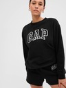 GAP Pulover