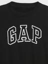 GAP Pulover