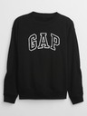 GAP Pulover