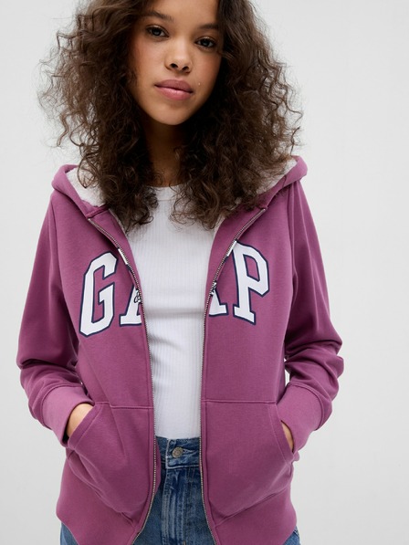 GAP Pulover