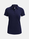 Under Armour Playoff Polo majica