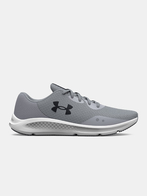 Under Armour Charged Pursuit 3 Superge