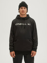 O'Neill Rutile Fleece Pulover