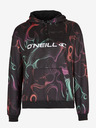 O'Neill Rutile Fleece Pulover