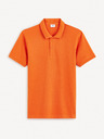 Celio Teone Polo majica