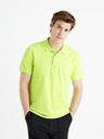 Celio Teone Polo majica