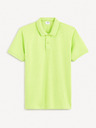 Celio Teone Polo majica