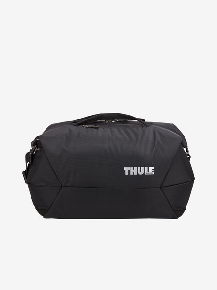 Thule Subterra Potovalna torba