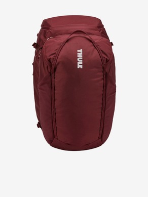 Thule Landmark 60 l Nahrbtnik