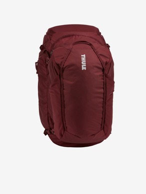 Thule Landmark 70 l Nahrbtnik