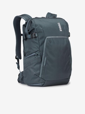 Thule Covert 24 l Nahrbtnik