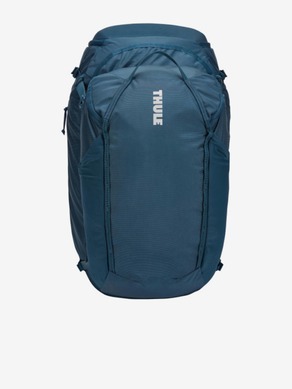 Thule Landmark 70 l Nahrbtnik