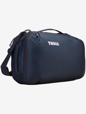 Thule Subterra 40 l Potovalna torba