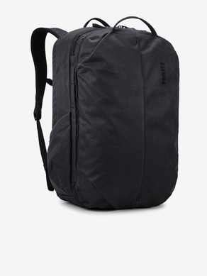 Thule Aion 40 l Nahrbtnik