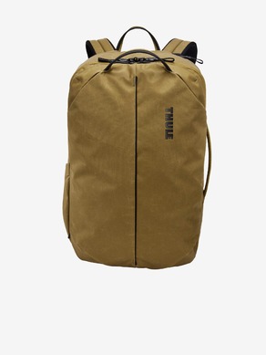 Thule Aion 40 l Nahrbtnik