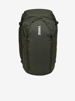 Thule Landmark 60L Nahrbtnik