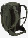 Thule Landmark 60L Nahrbtnik