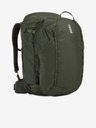 Thule Landmark 60L Nahrbtnik