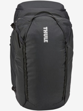 Thule Landmark 60L Nahrbtnik