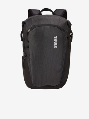 Thule EnRoute Large 25L Nahrbtnik