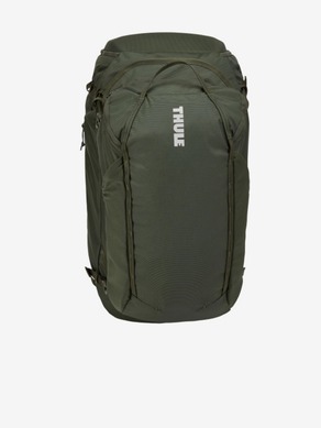 Thule Landmark 70L Nahrbtnik