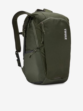 Thule EnRoute Large 25L Nahrbtnik