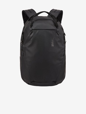 Thule Tact 16 l Nahrbtnik