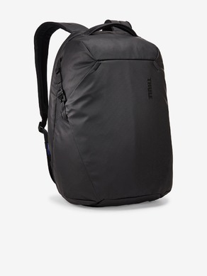 Thule Tact 21 l Nahrbtnik