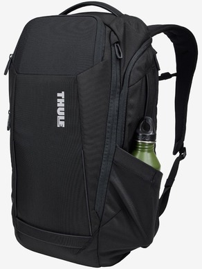 Thule Accent 28 l Nahrbtnik