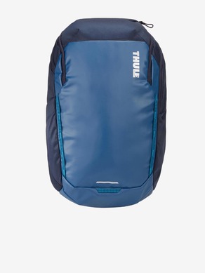 Thule Chasm 26L Nahrbtnik