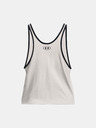 Under Armour Project Rock Q3 Arena Tank Majica brez rokavov