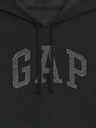 GAP Pulover