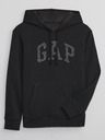 GAP Pulover