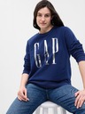 GAP Pulover