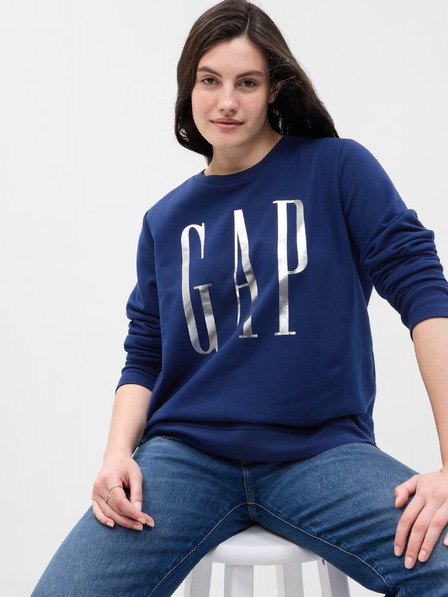 GAP Pulover