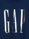 GAP Pulover