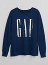 GAP Pulover