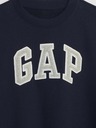 GAP Pulover