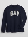 GAP Pulover