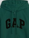 GAP Pulover