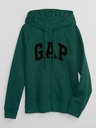 GAP Pulover