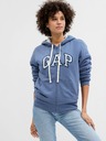 GAP Pulover