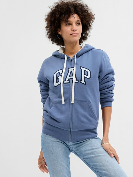 GAP Pulover