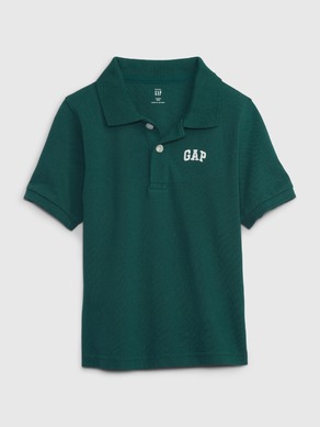 GAP Polo majica otroška