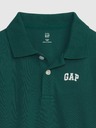 GAP Polo majica otroška