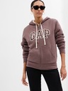 GAP Pulover