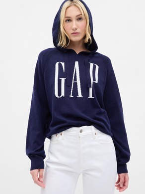 GAP Pulover