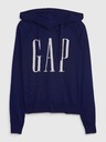 GAP Pulover