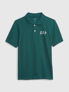 GAP Polo majica otroška