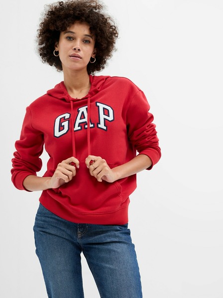 GAP Pulover